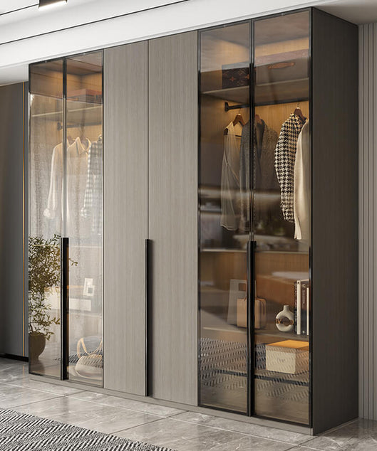 دريسنج- ART.W.AW01012