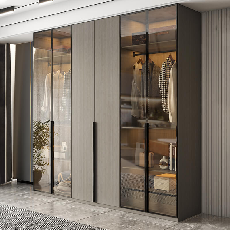دريسنج- ART.W.AW01012