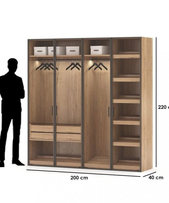 دريسنج- ART.W.AW01003