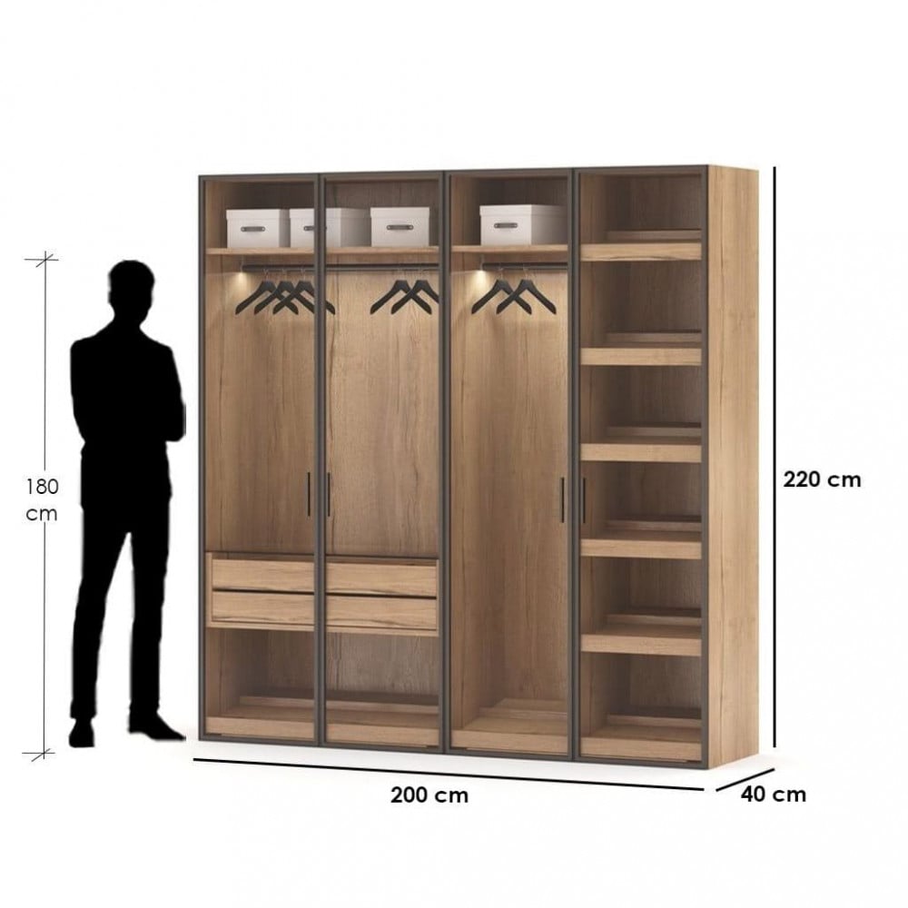 دريسنج- ART.W.AW01003