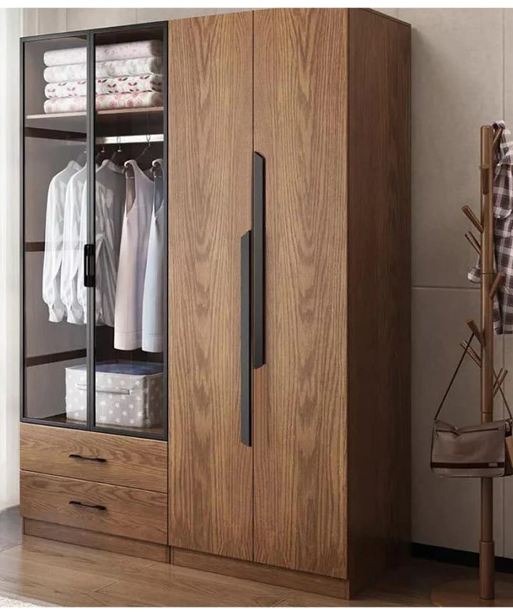 دولاب- ART.W.AW01000