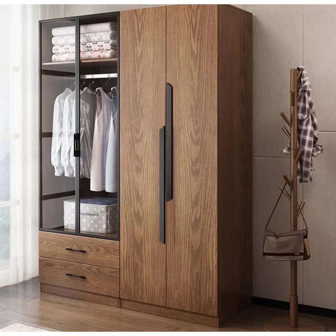 دولاب- ART.W.AW01000