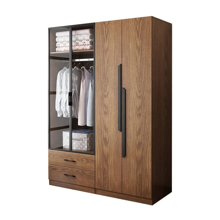 دولاب- ART.W.AW01000