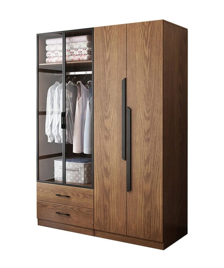 دولاب- ART.W.AW01000