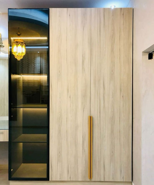 دولاب- ART.W.AW01013