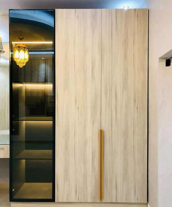 دولاب- ART.W.AW01013