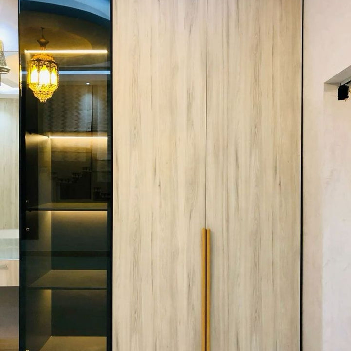 دولاب- ART.W.AW01013