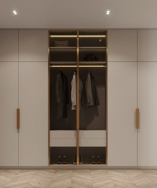 دولاب- ART.W.AW01014