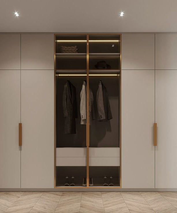 دولاب- ART.W.AW01014