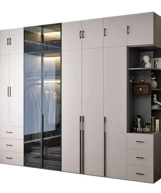 دولاب- ART.W.AW01016