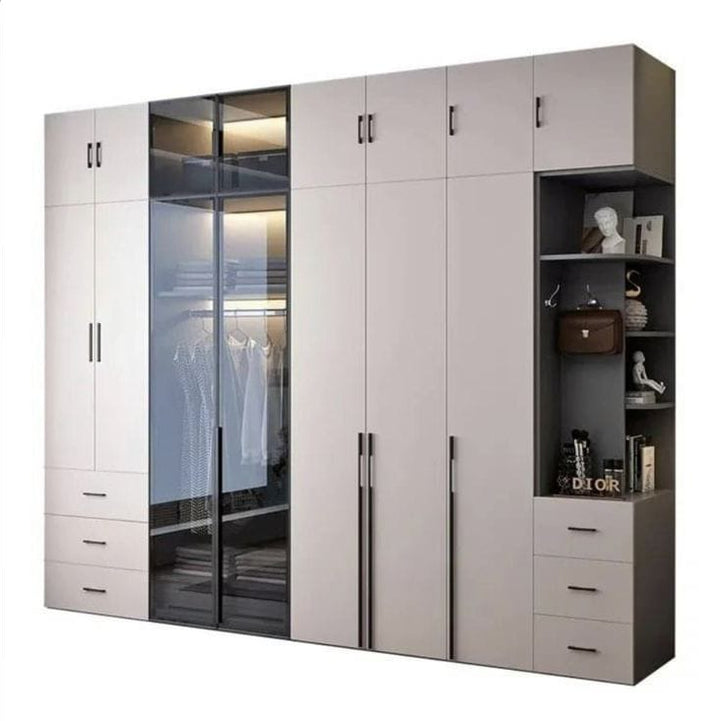 دولاب- ART.W.AW01016