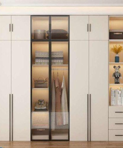 دولاب- ART.W.AW01017