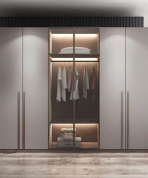 دولاب- ART.W.AW01018