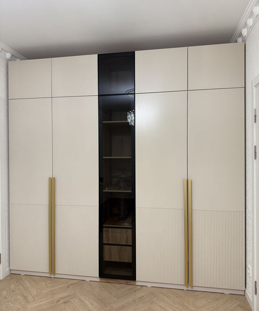 دولاب- ART.W.AW01019