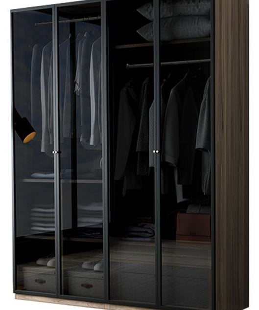 دريسنج- ART.W.AW01020