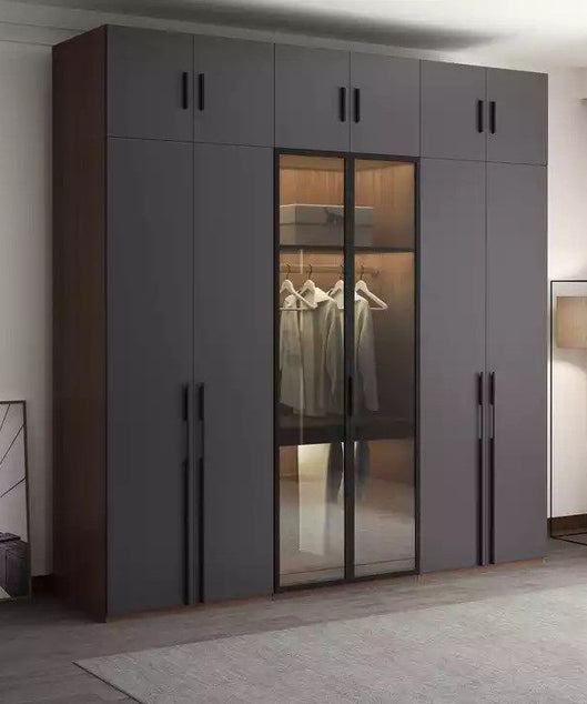 دولاب- ART.W.AW01022