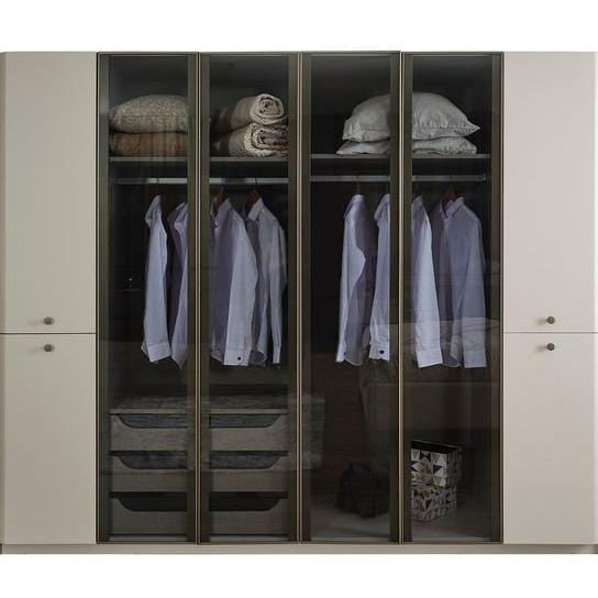 دولاب- ART.W.AW01021