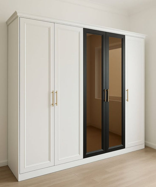 دولاب- ART.W.AW01024