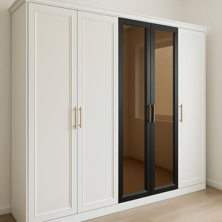 دولاب- ART.W.AW01024