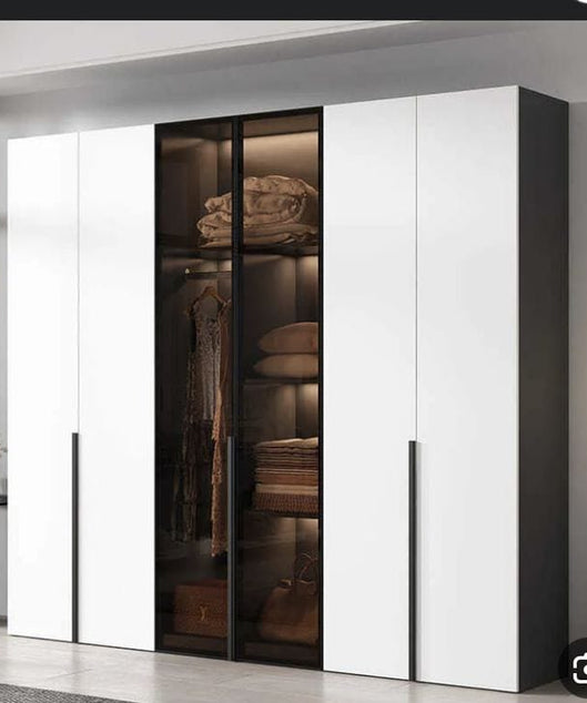 دولاب- ART.W.AW01023