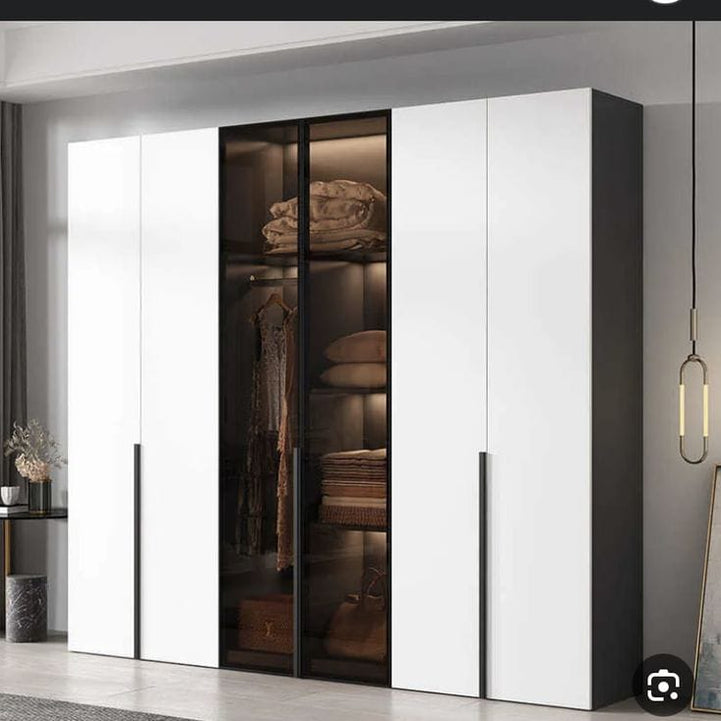 دولاب- ART.W.AW01023