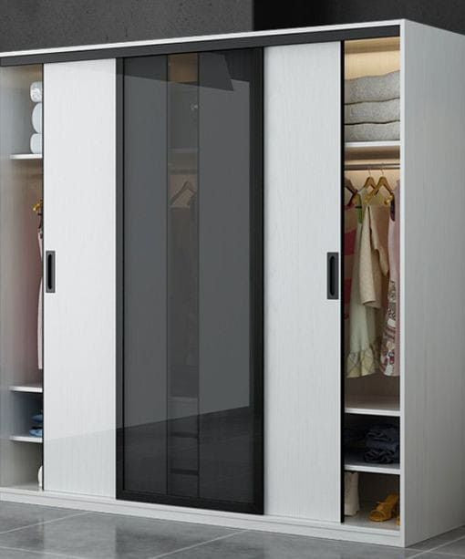 Cupboard - ART.W.AW01026