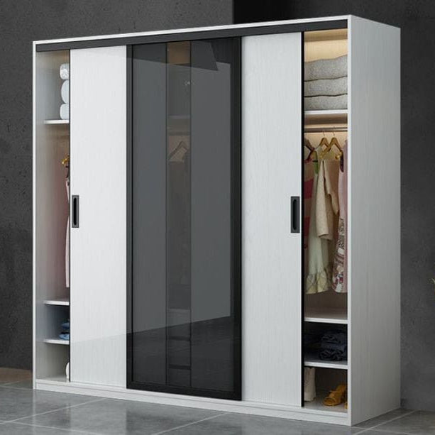 دولاب- ART.W.AW01026