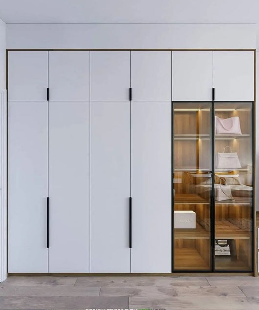 دولاب- ART.W.AW01025