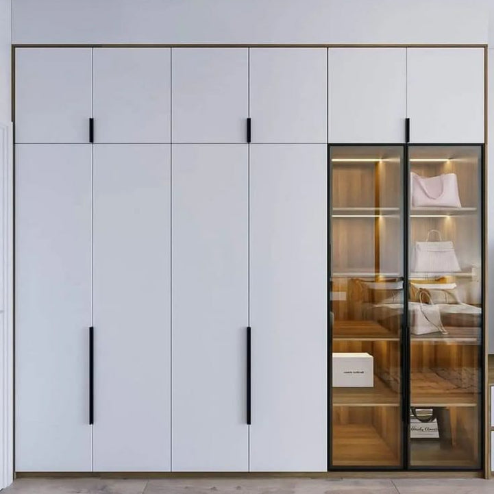 دولاب- ART.W.AW01025