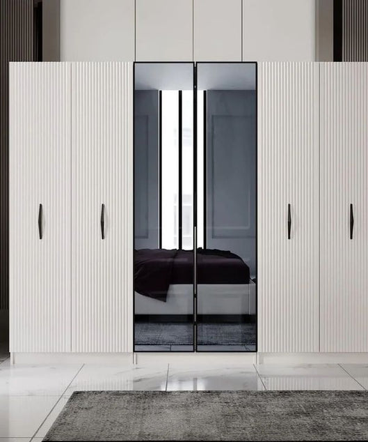 دولاب- ART.W.AW01028