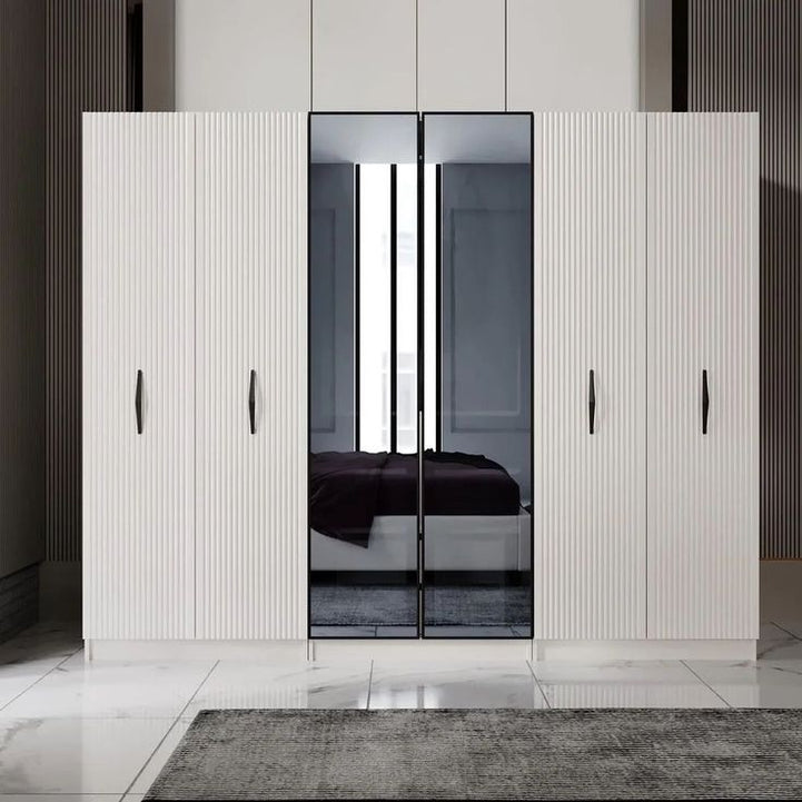 دولاب- ART.W.AW01028