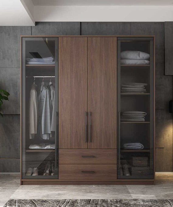 دريسنج- ART.W.AW01032