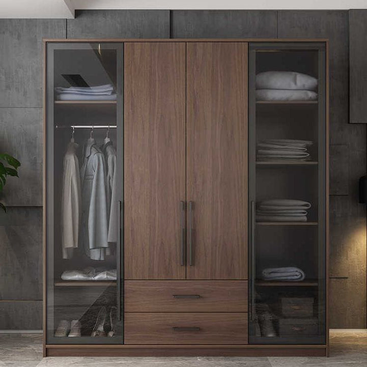 دريسنج- ART.W.AW01032