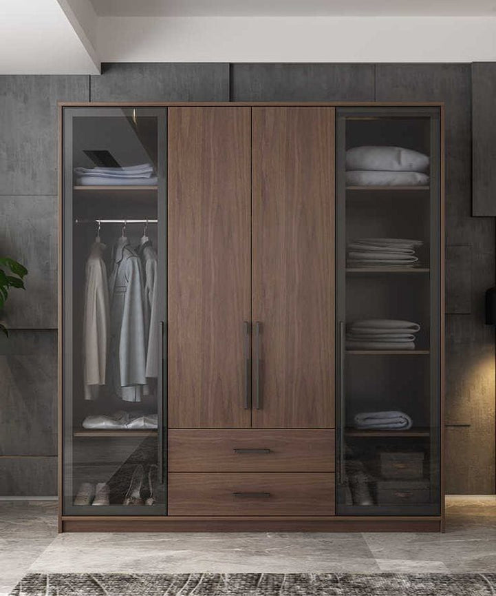 دريسنج- ART.W.AW01032