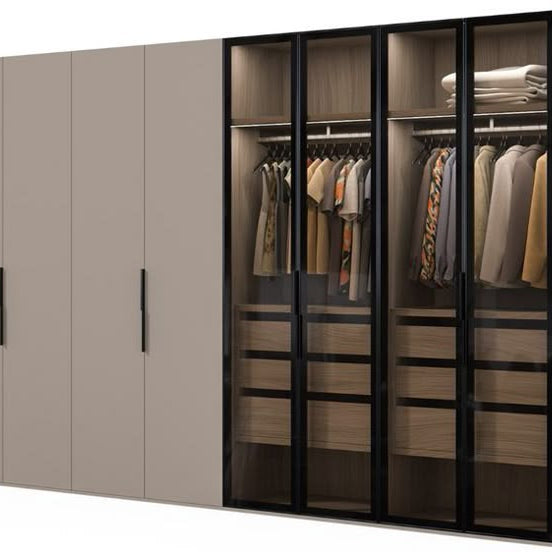 دولاب- ART.W.AW01027