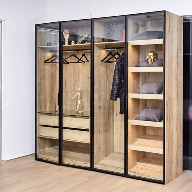 دريسنج- ART.W.AW01029
