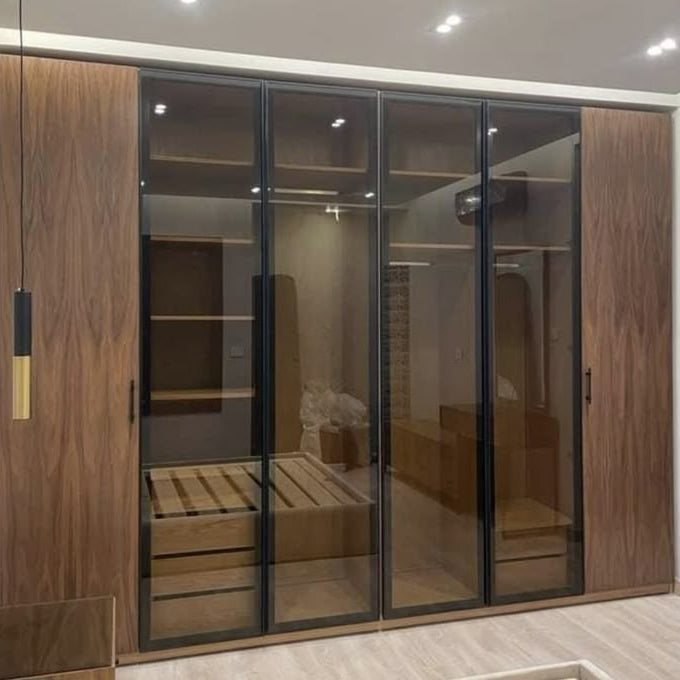 دريسنج- ART.W.AW01034