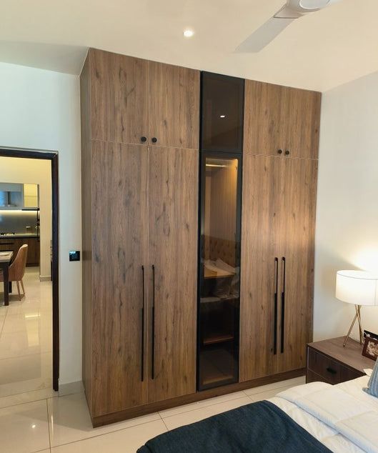 دولاب- ART.W.AW01109