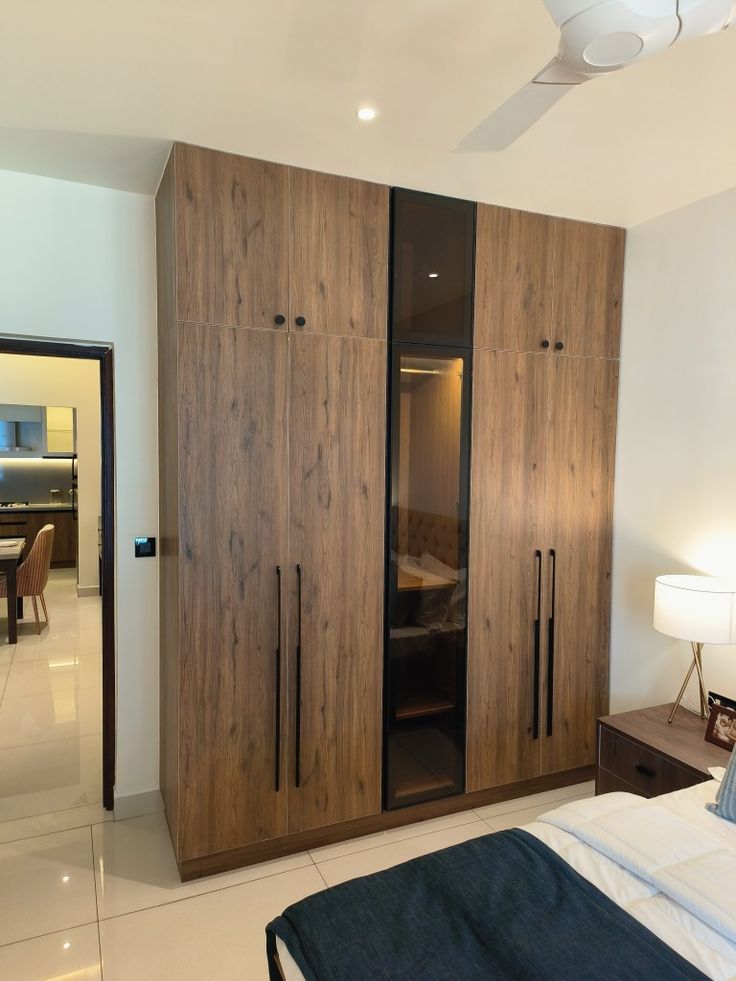 دولاب- ART.W.AW01109