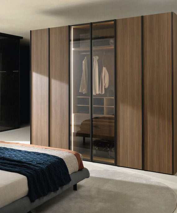 Cupboard - ART.W.AW01031