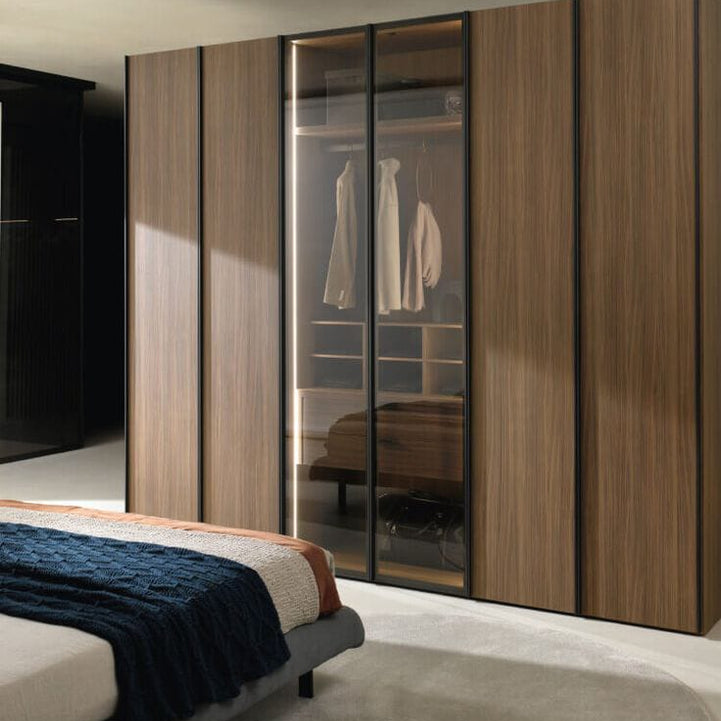 دولاب- ART.W.AW01031