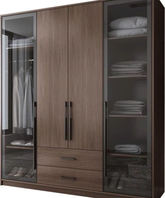 دريسنج- ART.W.AW01032