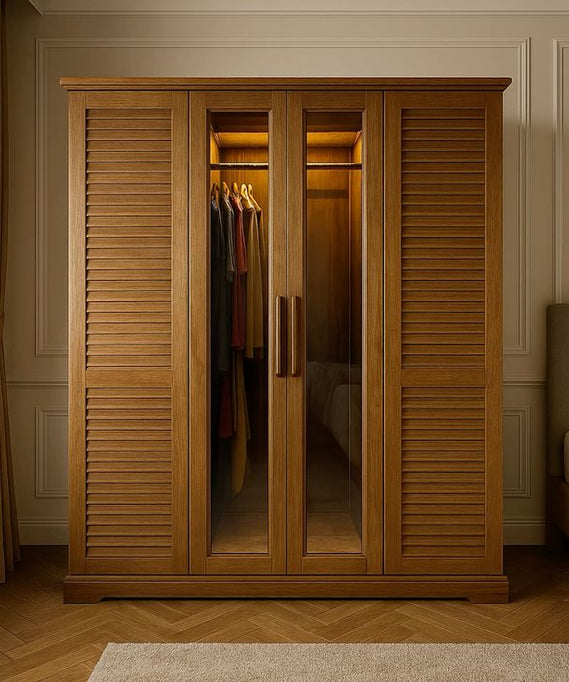 Cupboard - ART.W.AW01033