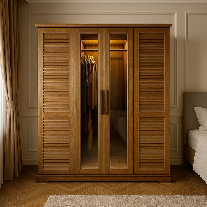 دولاب- ART.W.AW01033