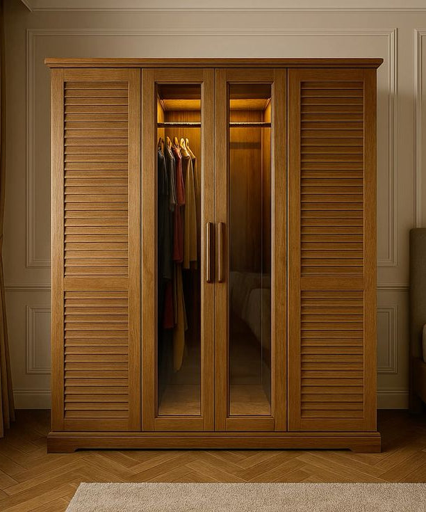 دولاب- ART.W.AW01033