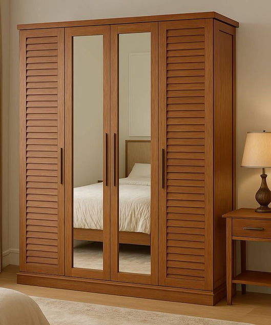 دولاب- ART.W.AW01037