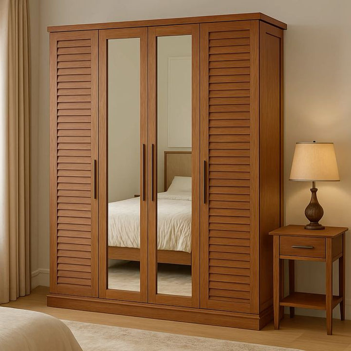 دولاب- ART.W.AW01037