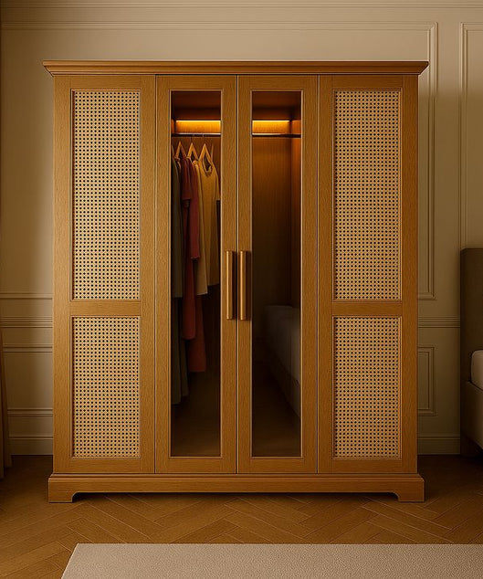 دولاب- ART.W.AW01036