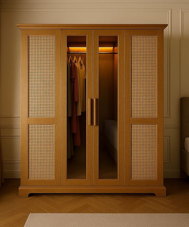 دولاب- ART.W.AW01036
