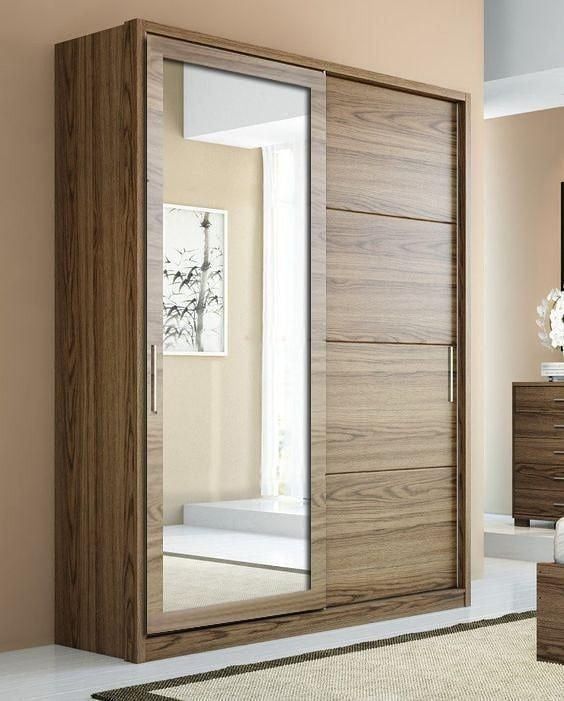 دولاب- ART.W.AW01039
